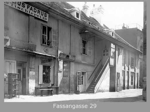 Fassangasse-29