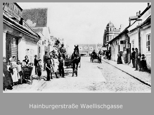 Hainburgerstr-waelischg