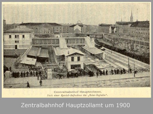 Hauptzollamt-um-1900