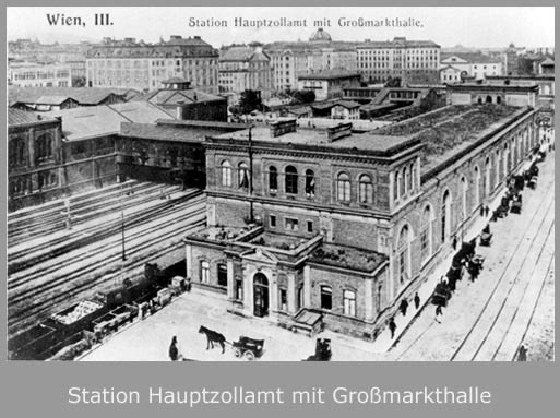 Station-Hauptzollamt-mit-Gr