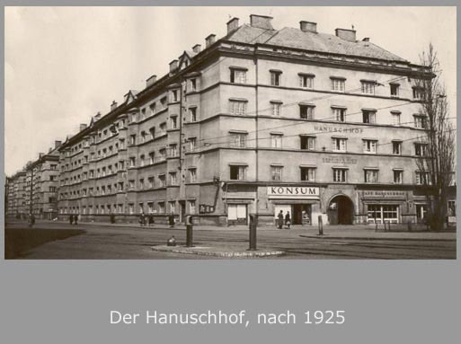 hanuschhof-1925