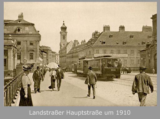 land-hauptstr-um-1910
