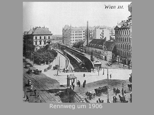 rennweg-um-1906